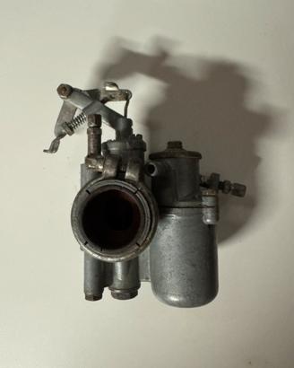 Carburatore dell’orto MA18BS7
