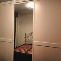 armadio camera da letto 