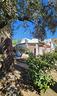 villa-singola-montauro-cod-rif-3342540vrg-