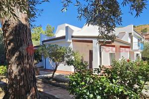 Villa singola Montauro [Cod. rif 3342540VRG]