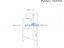Immagine 20