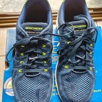 SNEAKERS ESTIVE UOMO