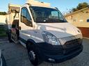 iveco-daily-70-c15-vasca-ribaltabile-e-volta-casso