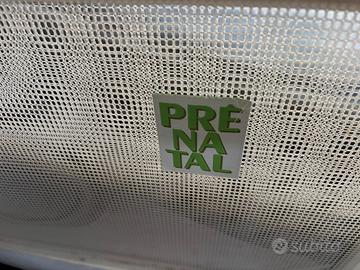 Spondina Prenatal 90 x 40