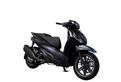 Piaggio Beverly 310 S 2026