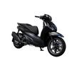 Piaggio Beverly 310 S 2026