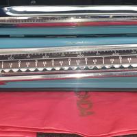 Bilancia 12 kg max Vintage