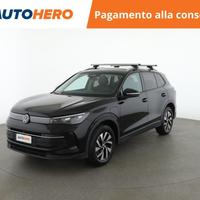 VOLKSWAGEN Tiguan UH83014