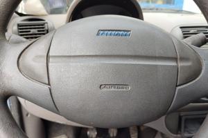 Airbag volante FIAT SEICENTO del 2008