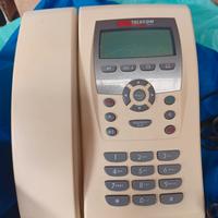 telefoni vintage 