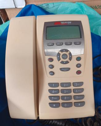 telefoni vintage 