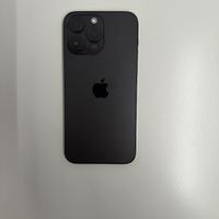 iPhone 14 Pro Max 256 gb