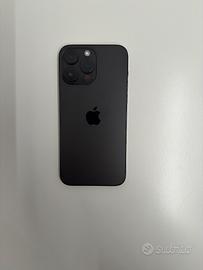 iPhone 14 Pro Max 256 gb