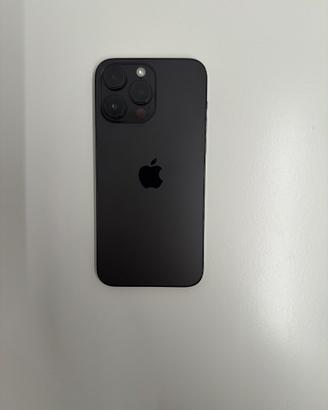 iPhone 14 Pro Max 256 gb