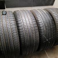 Gomme 265/45/21