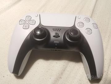 joystick originale ps5
