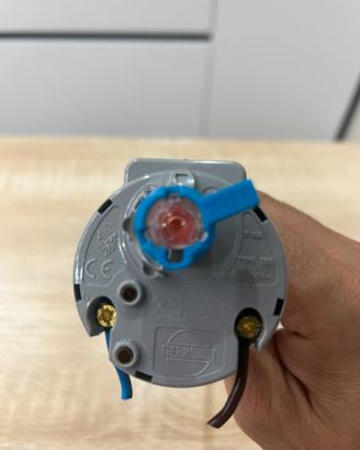 Termostati di ricambio boiler elettico 30Litri