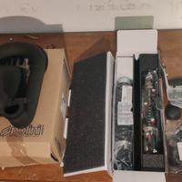 Ricambi vespa px 125 nuovi