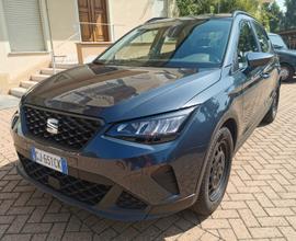 SEAT Arona - 2022