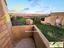 Immagine 19