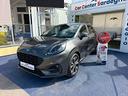 ford-puma-1-0-ecoboost-hybrid-125-cv-s-s-st-line