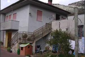 Azienda Agricola a Maenza