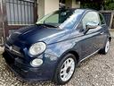 fiat-500-1-2-lounge-solo-89000-km-