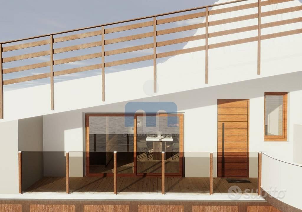 Appartamento – Valfurva, Santa Caterina Valfurva - Vista 3