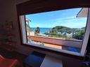 giugno-all-elba-a-cavo