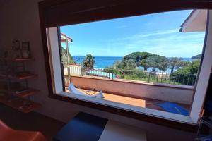 Giugno all elba a cavo