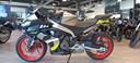 aprilia-rs-457-arsenic-yellow-euro-5-plus
