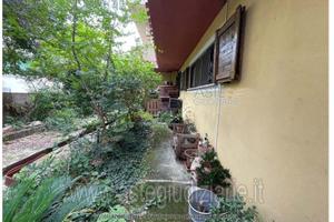 Appartamento Nuoro [A4334459]