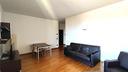 appartamento-piacenza-cod-rif-3232265vrg-