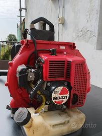 SOFFIATORE ZENOAH MD 431