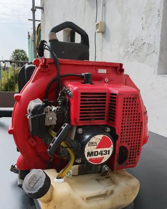 SOFFIATORE ZENOAH MD 431