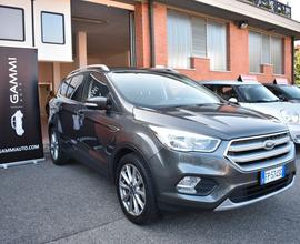 Ford Kuga 1.5 TDCI 120Cv S&S EURO6