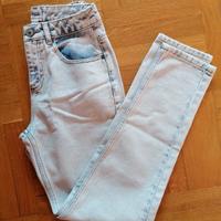 Jeans Mom Asos