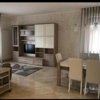Appartamento a Pontremoli