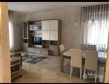 Appartamento a Pontremoli