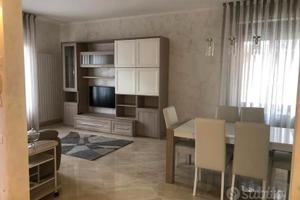 Appartamento a Pontremoli