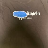 Maglia palm angels