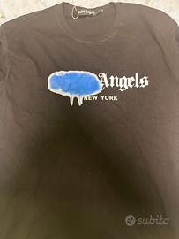 Maglia palm angels