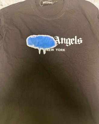 Maglia palm angels