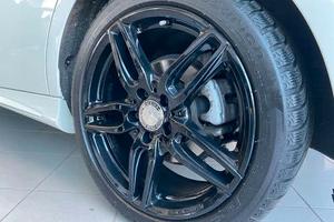 Pneumatici estivi BF GOODRICH, misure 225 40 R18