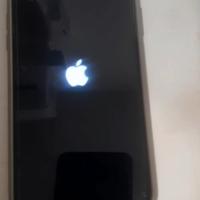 iphone 10 