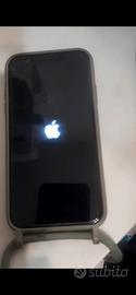 iphone 10 