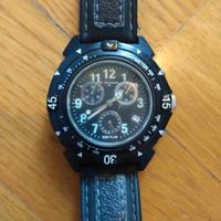 Orologio Sector