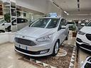 ford-c-max-1-5-tdci-120cv-titanium