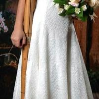 vestito comunione