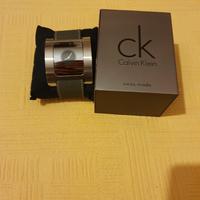 Orologio Calvin Klein